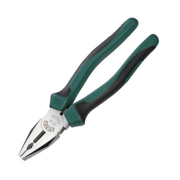 世达钢丝钳，6，70301A