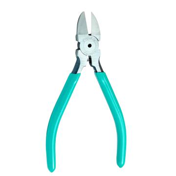 宝工 Pro'skit 5 薄刀斜口钳 ，PM-805E