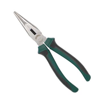 世达尖嘴钳，8，70102A