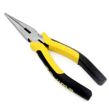 田岛尖嘴钳，8寸，SHP-L200