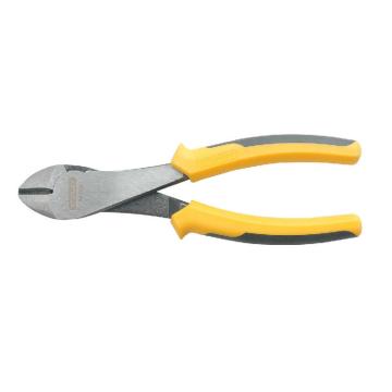史丹利 重型斜嘴钳，7，STHT84028-8-23