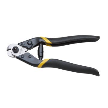 史丹利 钢索切割钳160mm，84-863-22