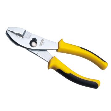 史丹利 鲤鱼钳，8，STHT84026-8-23