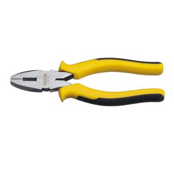 史丹利 钢丝钳，7，STHT84035-8-23