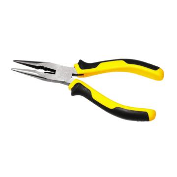 波斯尖嘴钳，8/200mm，BS191228