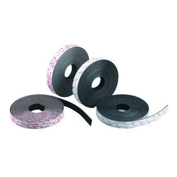 3M 聚丙烯搭扣， 25.4mm*45.7m，型号：SJ3550搭扣，可定制