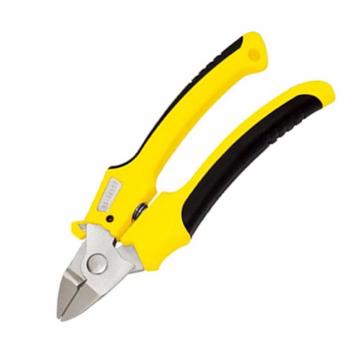 波斯BOSI 高档斜口钳，7，BS442203