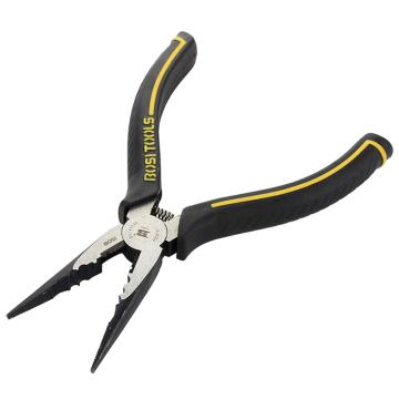 波斯BOSI 钳王钓鱼钳，6，BS199396