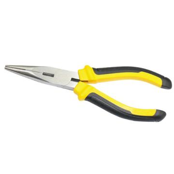 波斯欧式尖嘴钳，8/200mm，BS193087