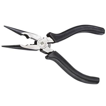 波斯日式尖嘴钳，6/150mm，BS193026