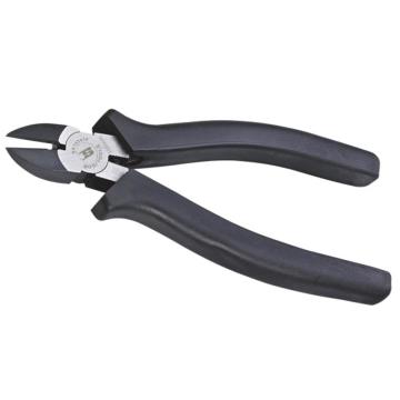 波斯日式斜嘴钳，6/150mm，BS193016