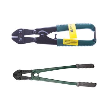 世达断线钳，18，93504