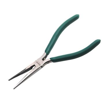 世达电子长嘴钳，6，70622