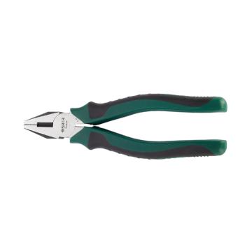 世达钢丝钳，专业日式7，70322A