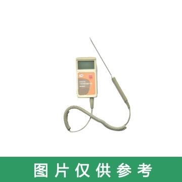 今明 测温线，25米测温线配JM624U使用