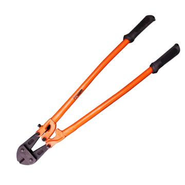 钢盾断线钳，24，S066024