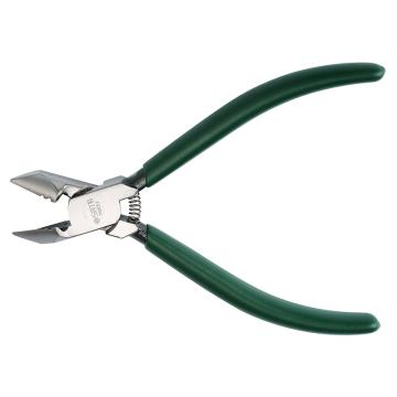 世达 SATA 电子剥线斜嘴钳 6，70651