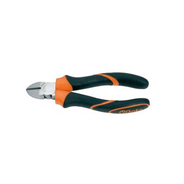 百塔Beta 通用级斜口钳，160mm，1081S160，010820036