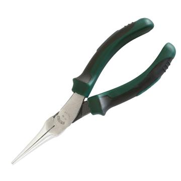 世达SATA 省力型迷你针嘴钳，6，70617A