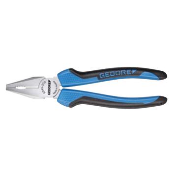 吉多瑞 钢丝钳，200mm，6733230