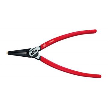 威汉 MagicTips?经典卡簧钳，A0/140mm，34698