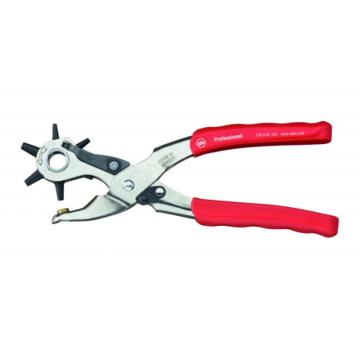 威汉 旋转式打孔钳，225mm，28402