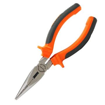 钢盾 美式尖嘴钳，6，S044005