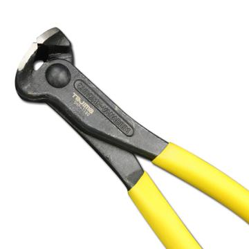 田岛顶切钳，SHP-T180