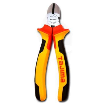 田岛斜嘴钳，6寸，SHP-D6