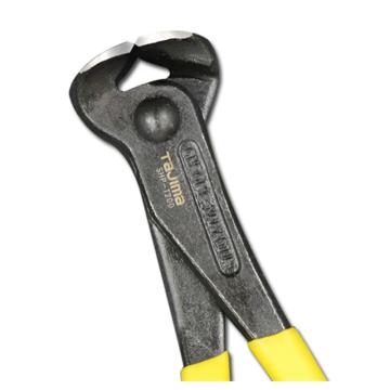 田岛顶切钳，SHP-T200