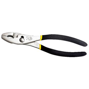 波斯镍铁合金鲤鱼钳，6/150mm，BS240506