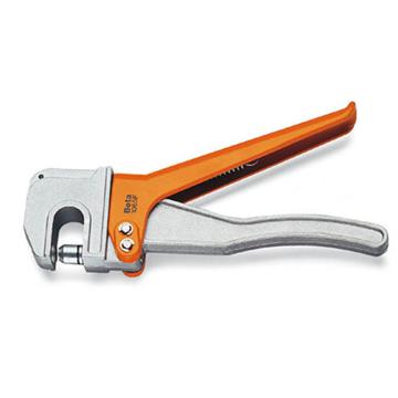 百塔Beta 手动打孔钳，228mm，1065F