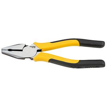 田岛 钢丝钳，6寸，SHP-C160ZB