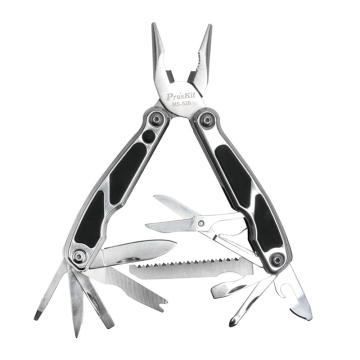 宝工Pro'sKit 12合1不锈钢万用刀具组，MS-526