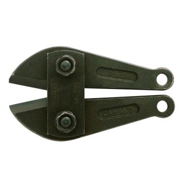 史丹利断线钳替换钳头，18，14-319-23