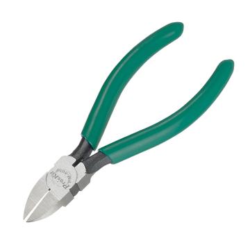 宝工 Pro'skit5 薄刀水口钳，130mm，PM-805F