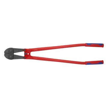 凯尼派克 Knipex 断线钳，910mm，71 72 910