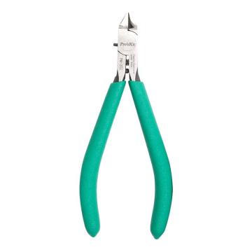 宝工Pro'sKit 单刃薄刀模型钳，PM-202