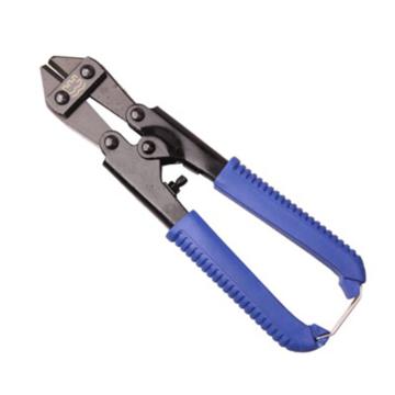 长城精工 迷你断线钳，200mm(8)，202308