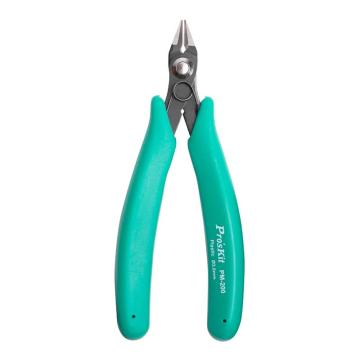 宝工Pro'sKit 塑料模型专用钳，PM-200