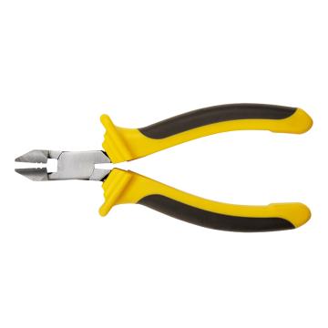 史丹利两用斜嘴钳，重型 84-481-1-22