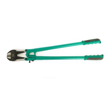 世达SATA 断线钳，30，93506A