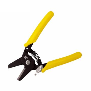 波斯BOSI 扎带钳5，BS530857