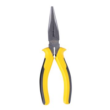 史丹利 尖嘴钳，6，STHT84031-8-23