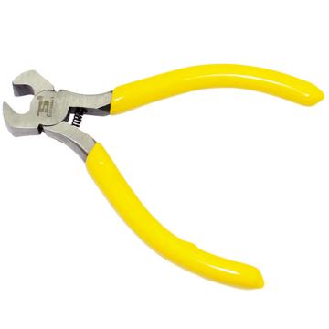 波斯迷你顶切钳，5/125mm，BS190585