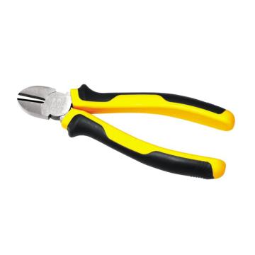 波斯斜嘴钳，6/160mm，BS191216