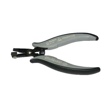 皮尔杰克 成型钳，PN-5040/7