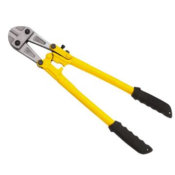 波斯断线钳，24/600mm，BS227524