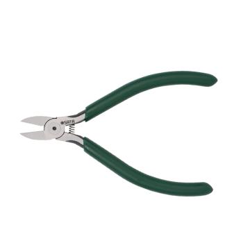 世达SATA 专业级水口钳，6，70646