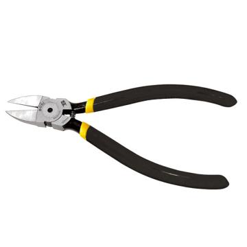 波斯精品水口钳，5/125mm，BS203125